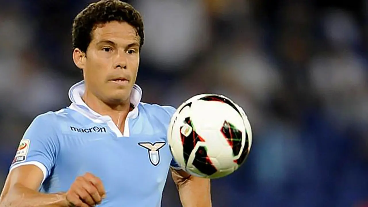 hernan-140115b.jpg