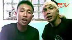 liputan6