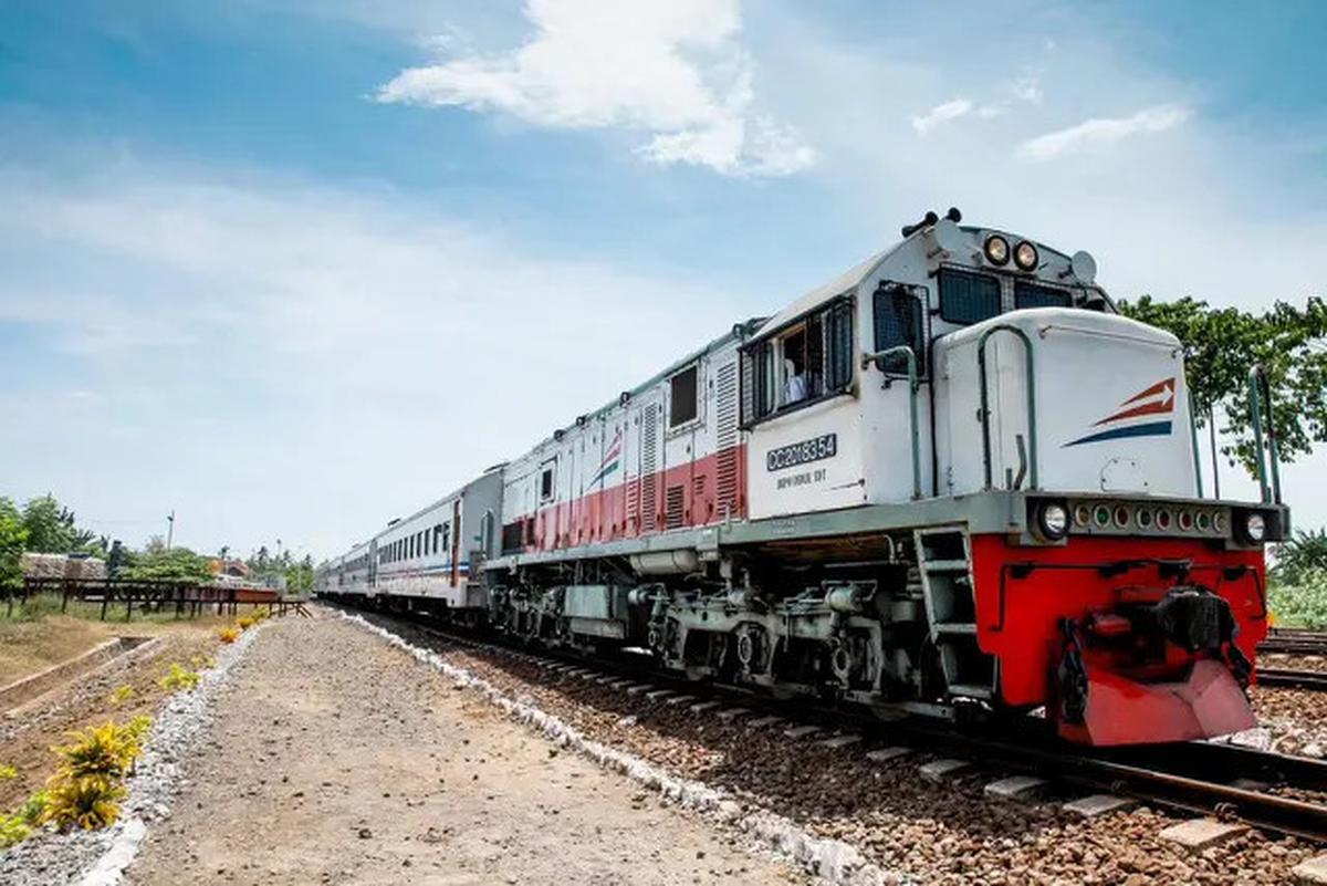 Jangan Anggap Sepele, 5 Hal Ini Bisa Merusak Telinga Anda