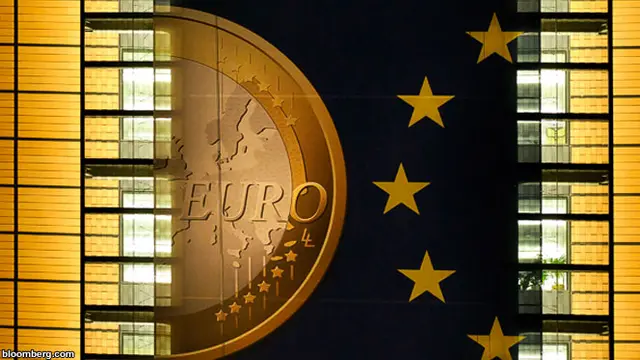 multipeg-euro-131219b-i2.jpg