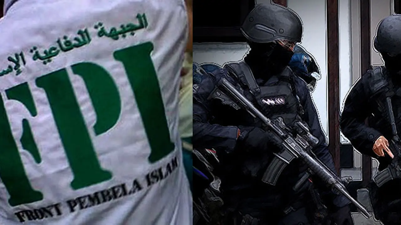fpi-densus-130825b.jpg