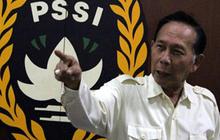 Piala Pahlawan Segera Dihelat?