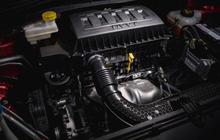 Perbandingan SOHC dan DOHC, Ini Teknologi Mesin yang Digunakan