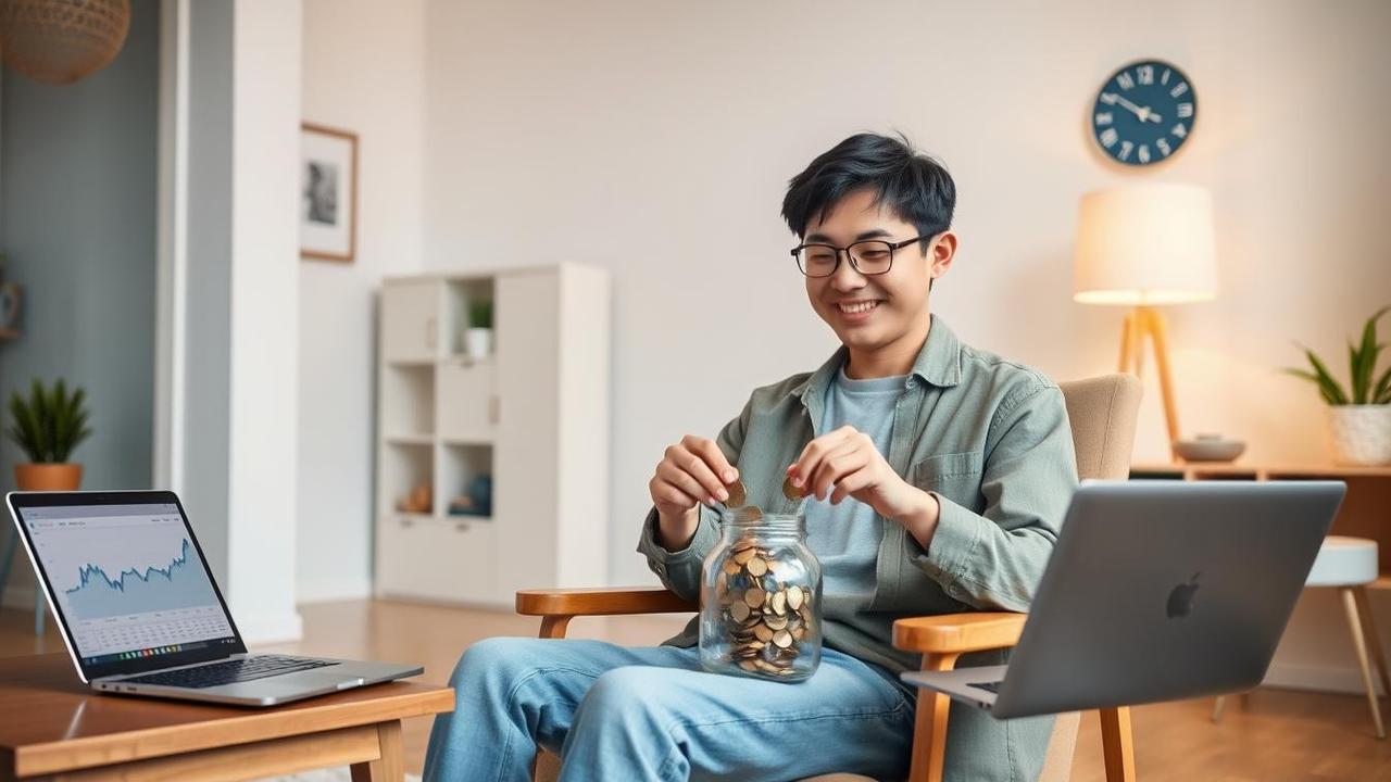 Kumpulan Kata Bijak Terbaru untuk Inspirasi dan Motivasi