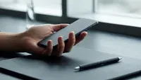 Apa Itu Silent HP? Pengertian, Fungsi, Cara Mengaktifkan, dan Ciri Kepribadian Penggunanya