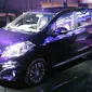 Pekan pertama 2016 PT Suzuki Indomobil Sales (SIS) langsung menggebrak dengan meluncurkan new Suzuki Ertiga Dreza. 