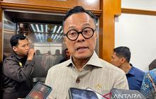 Danantara dan Pemerintah Berbagi Peran dalam Penanganan Utang Whoosh Secara Terukur