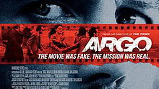 Argo