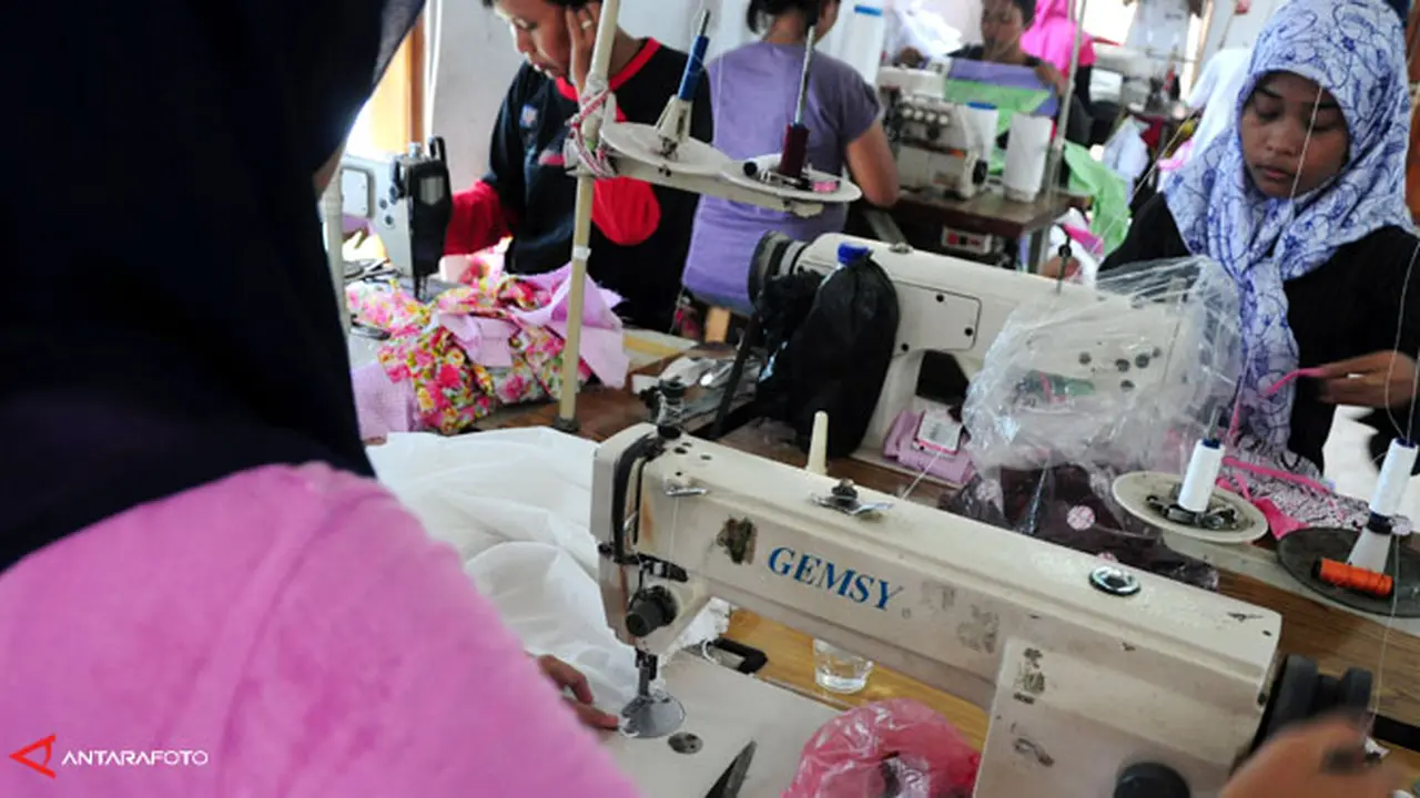 industri-lokal130417c.jpg