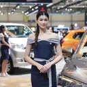 GIIAS 2026 Sukses Jadi Tempat Debut 37 Mobil Baru