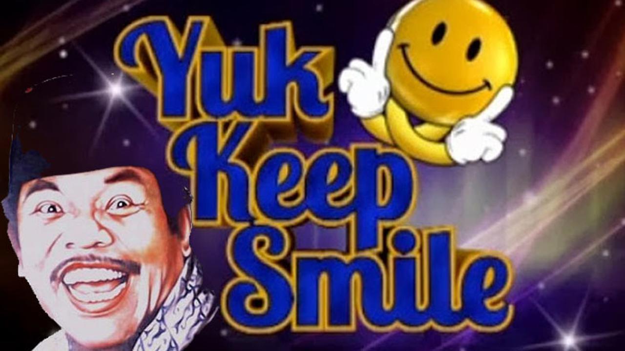 Lecehkan Bencamin S, YKS di Hujat Tweeple