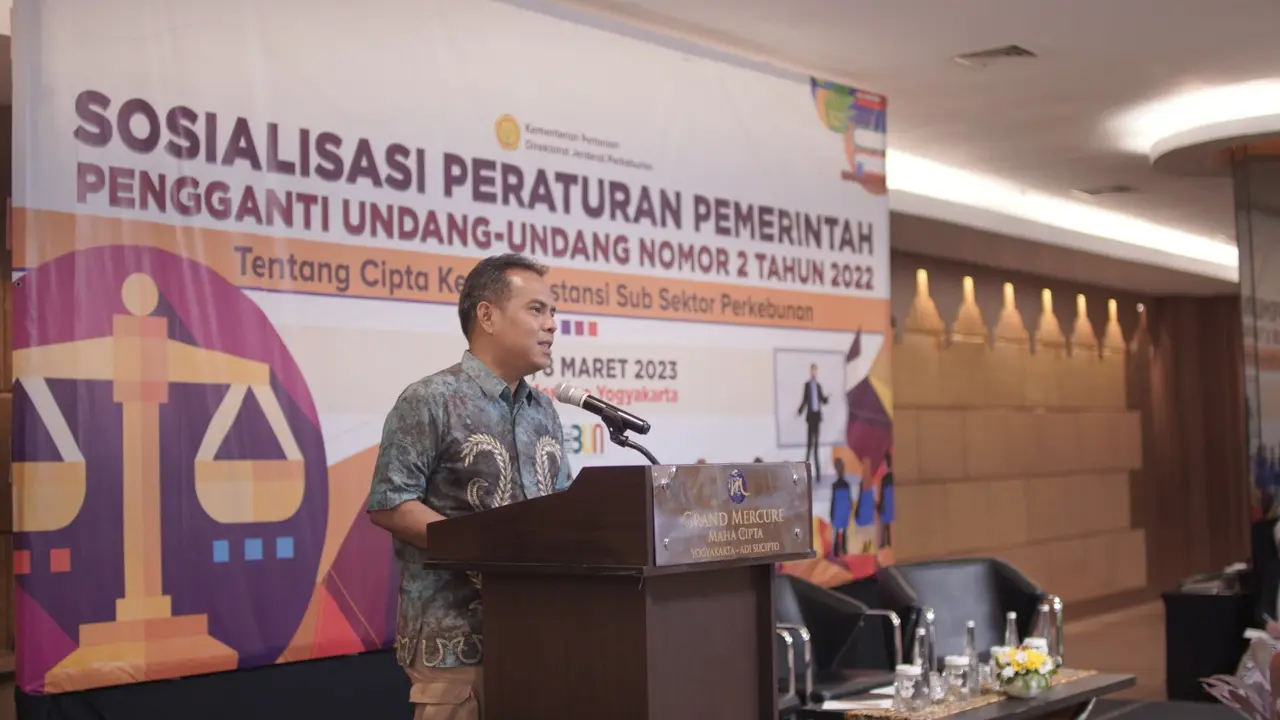 Kementan