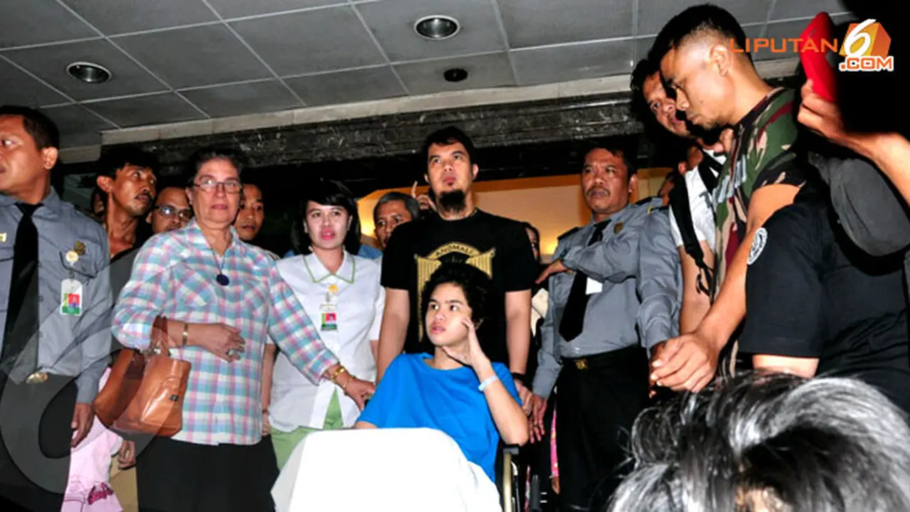 gallery-5-dul-130926b.jpg