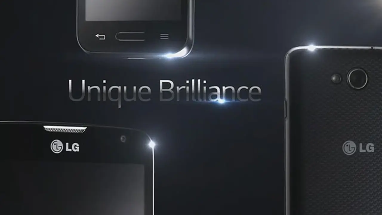 lg-brilliant-140219b.jpg