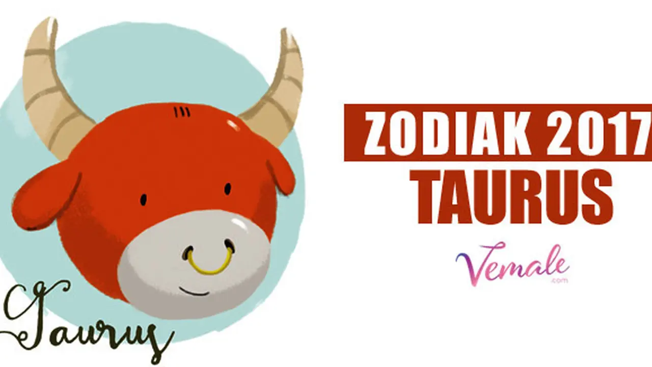 Copyright: Redaksi Vemale