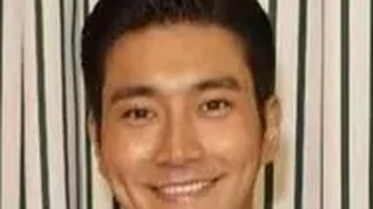 Siwon Hadiri ASEAN Business & Investment Summit 2023, Tekankan Kesejahteraan Anak-Anak