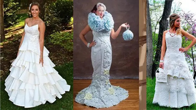 Foto: copyright cheap-chic-weddings.com