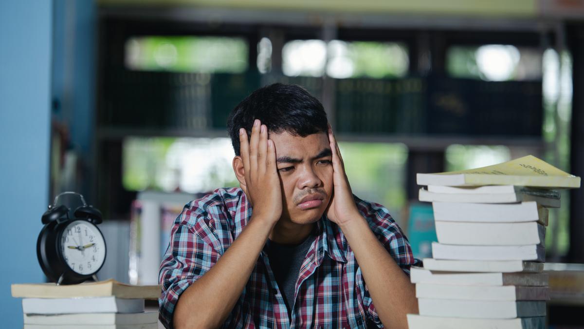 7 Hal yang Dikuasai Orang ADHD, Kenali Potensi yang Sering Tak Disadari