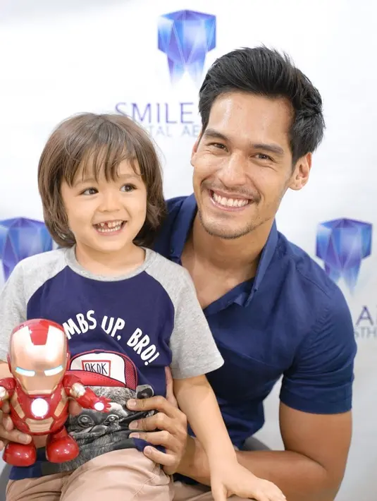 (Instagram/richo_kyle)