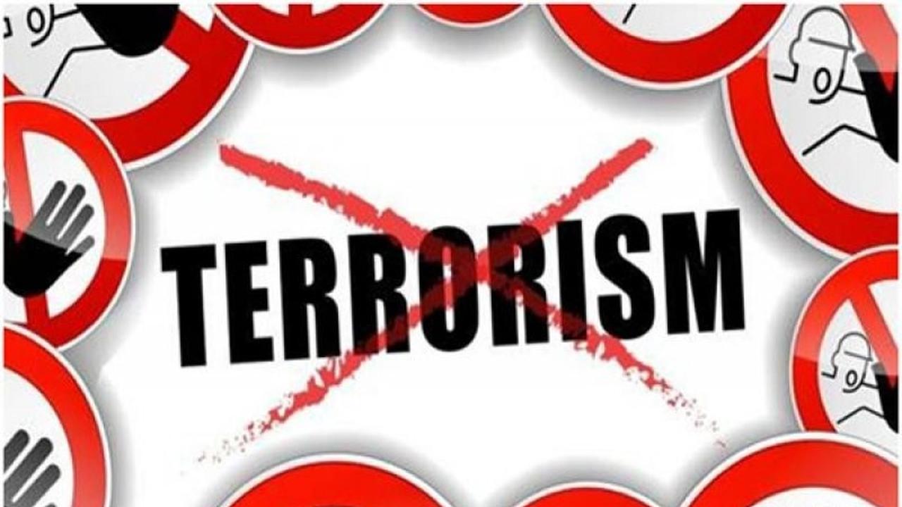 Fakta Unik BNPT Latih Aparat Desa: Indonesia Perkuat Pencegahan Radikalisme Online Hingga ke Akar Rumput