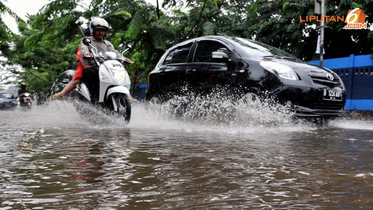 banjir-ilustrasi-2-140112c.jpg