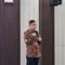 Jonan Analogikan Asuransi Seperti Mengasuh Anak: Jangan Paksakan Produk