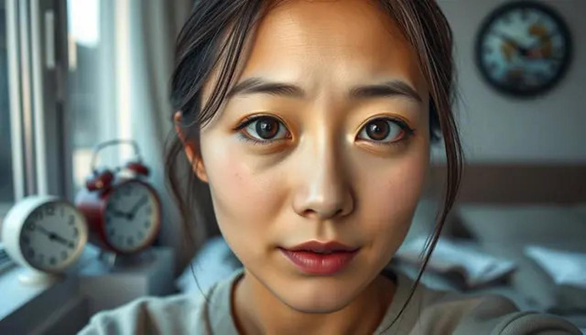6 Manfaat Mengurangi Gula untuk Kecantikan dan Menurunkan Berat Badan