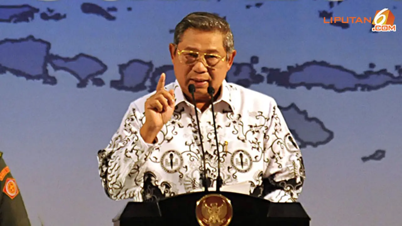 sby-konversin-130707b.jpg