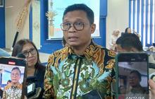 DJP Tambah Ribuan Pemeriksa Pajak, Perkuat Pengawasan Demi Perluas Basis Pajak Nasional