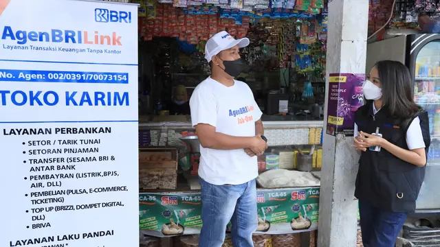 Sisilia gadis asal Kupang