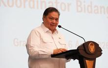 Gaji Ke-13 Cair Juni 2026, Ini Rincian dan Besaran Diterima ASN