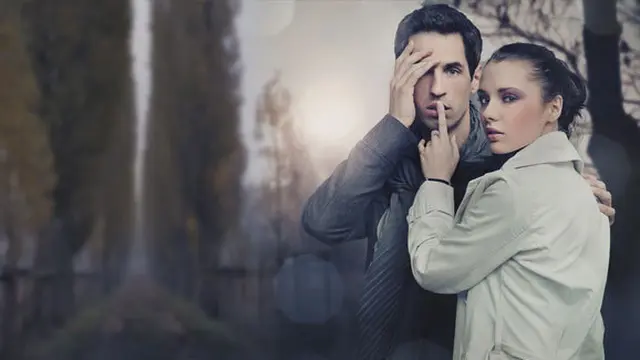 Foto: copyright thinkstockphotos.com