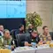 Bareskrim Jerat Bos Kasino Batam dengan Pasal Pencucian Uang
