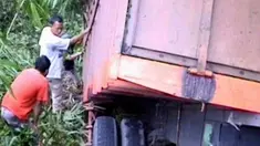 liputan6