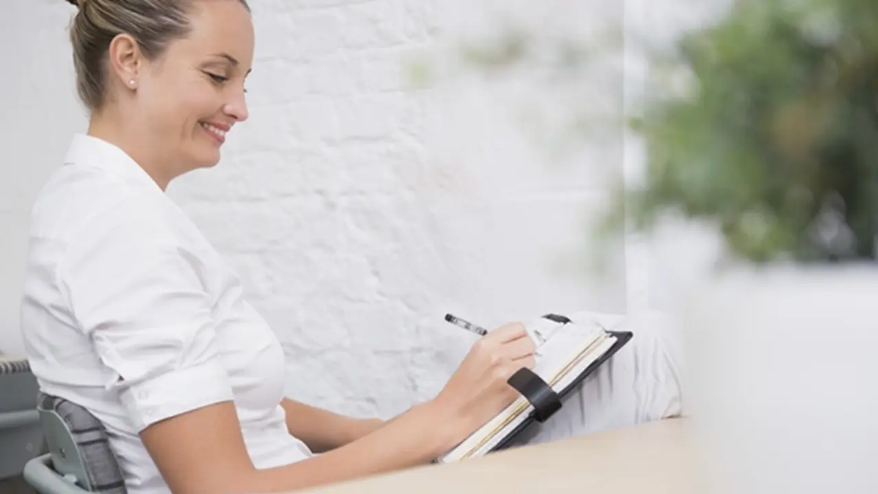 Foto: copyright thinkstockphotos.com
