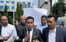 Dituduh Lakukan Penghasutan, Ade Armando dan Abu Janda Dilaporkan ke Polisi Terkait Video Ceramah JK