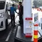 6.050 SPBU Pertamina Sudah Distribusikan B50