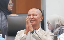 Said Abdullah Ingatkan Pentingnya APBN Tetap Sehat di Tengah Gejolak Global