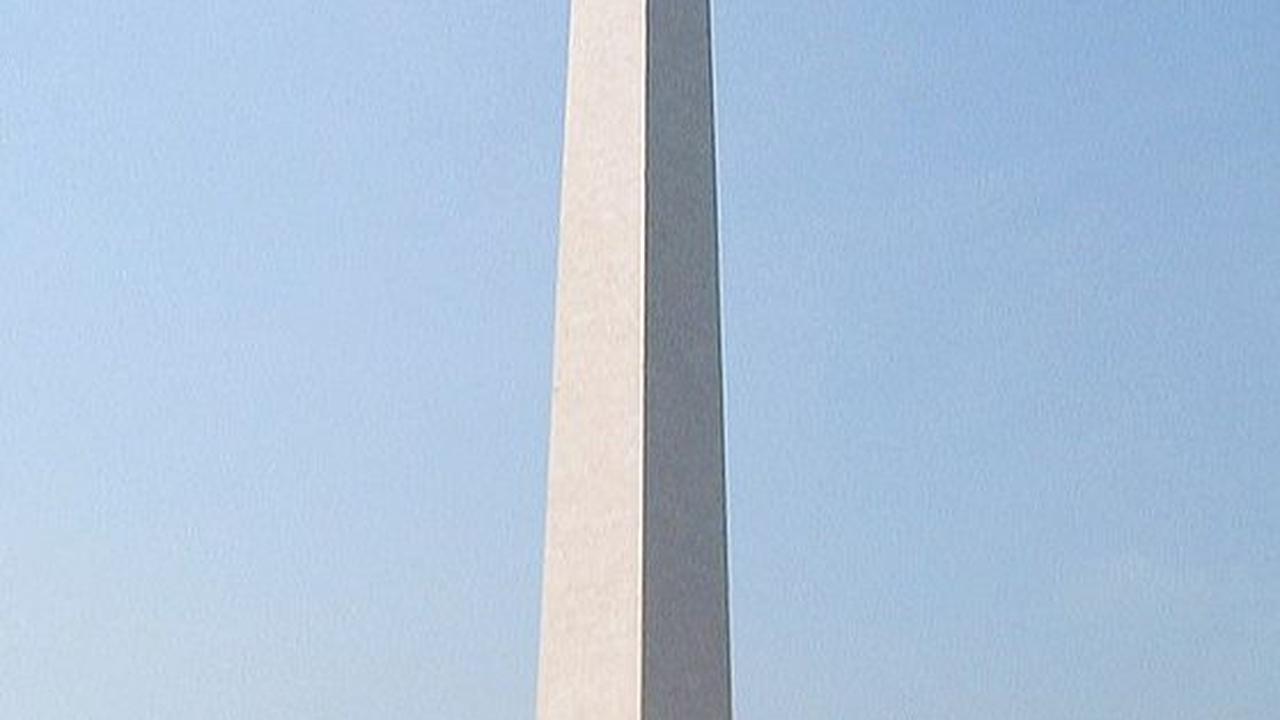 5. DKI Jakarta