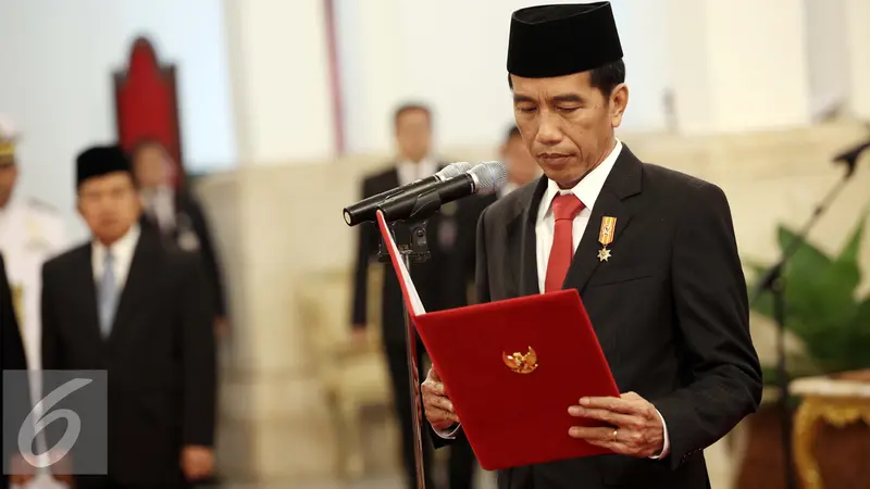 20160316-Jokowi-Lantik-Bakamla-dan-BNP-Jakarta-FF