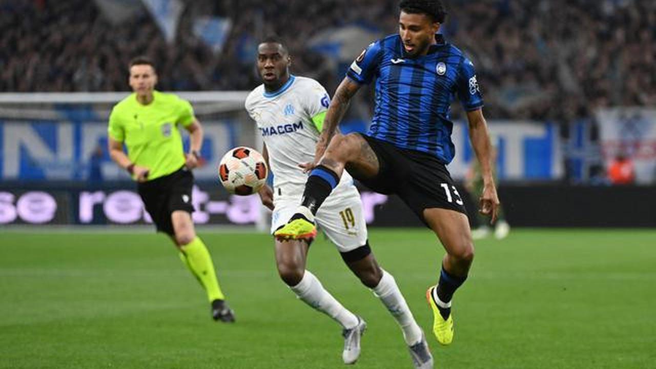 MU Capai Kesepakatan Rekrut Ederson dari Atalanta: Dikontrak 5 Tahun, Harganya Rp936,9 Miliar