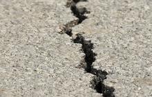 Alat ini Diklaim Bisa Bedakan Ledakan Bom Nuklir Bawah Tanah atau sedang Terjadi Gempa