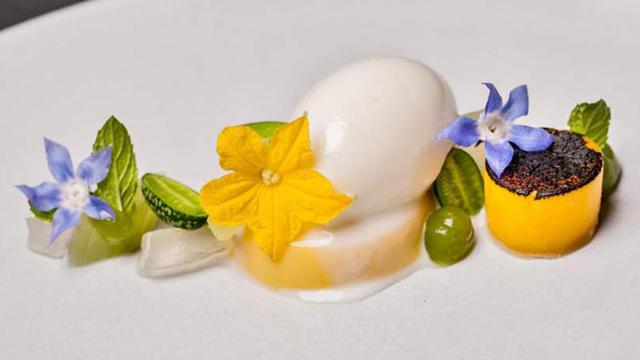 Gastronomi Indonesia Makin Dapat Panggung di Asia