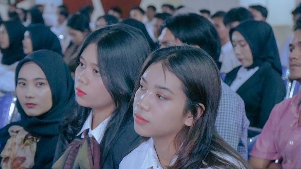 Pemkot Medan dan Politeknik Pariwisata Gelar Job Expo