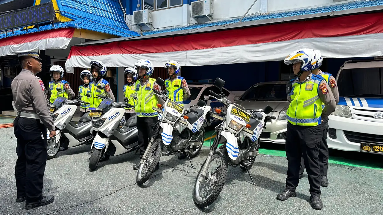 riau