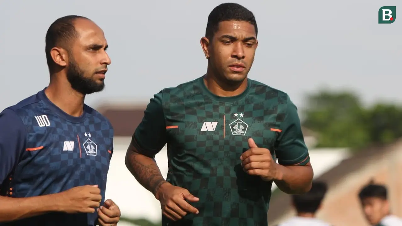 Pemain Persik Kediri, Dionatan Machado