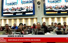 Waspada! Warga Jawa Rentan Terjerat Pinjol dan Investasi Ilegal Menurut Data OJK