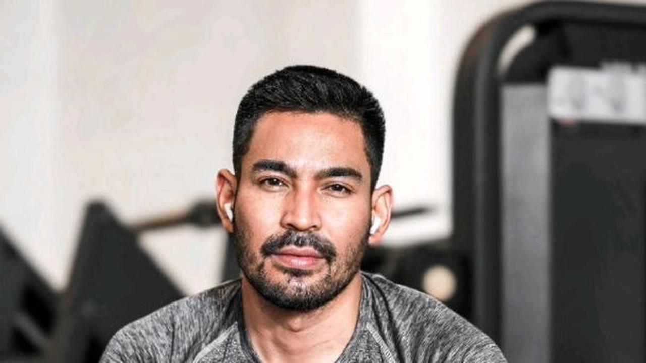 Minta Maaf Kepada Satpam yang Diviralkan 2024 <br>