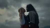Wuthering Heights: Emerald Fennell's Bold Interpretation Is Now Out, What Are the Reviews?