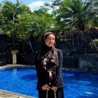 Potret Hersa Rahayu Julianti (Sumber: Instagram/hersa_echaa)